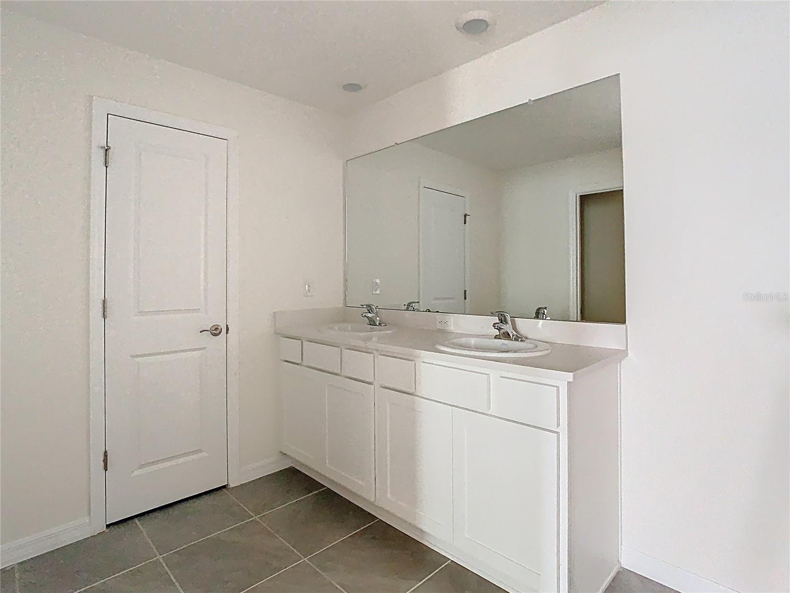 31017 SILVER STAGE DR, BROOKSVILLE, FL, 34602