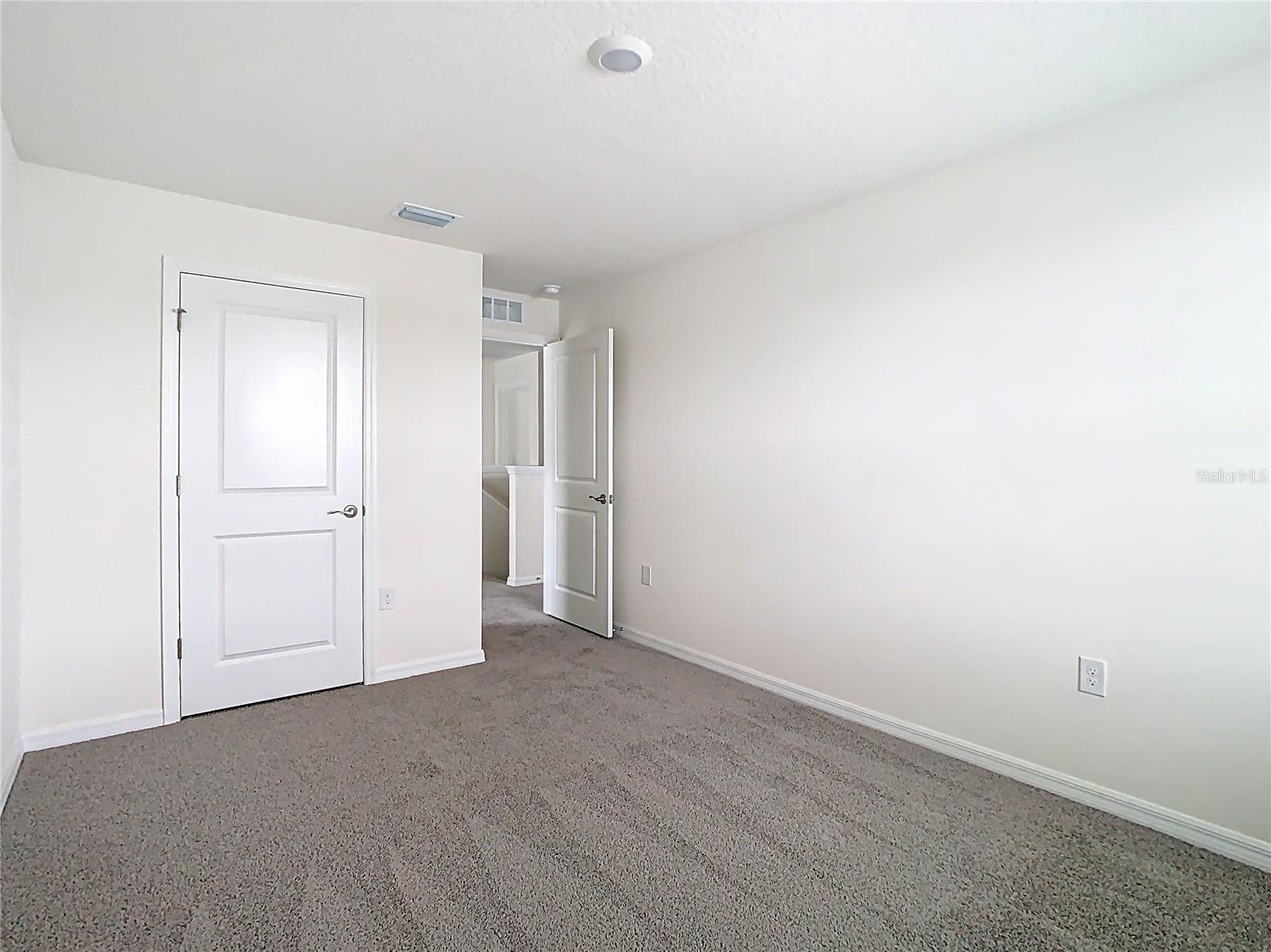 31017 SILVER STAGE DR, BROOKSVILLE, FL, 34602