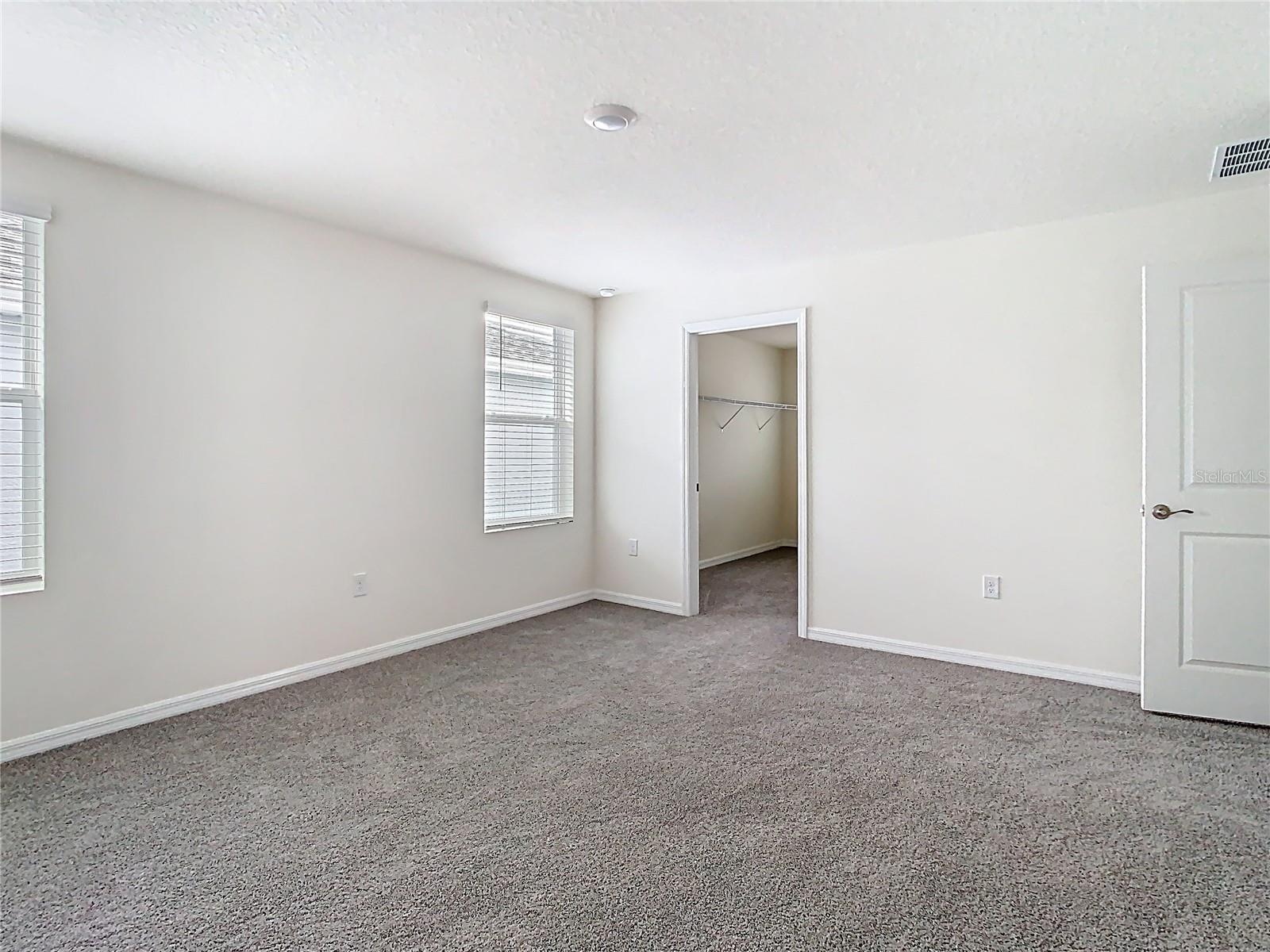 31017 SILVER STAGE DR, BROOKSVILLE, FL, 34602