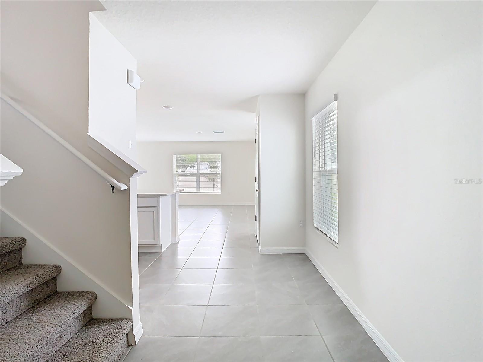 31017 SILVER STAGE DR, BROOKSVILLE, FL, 34602