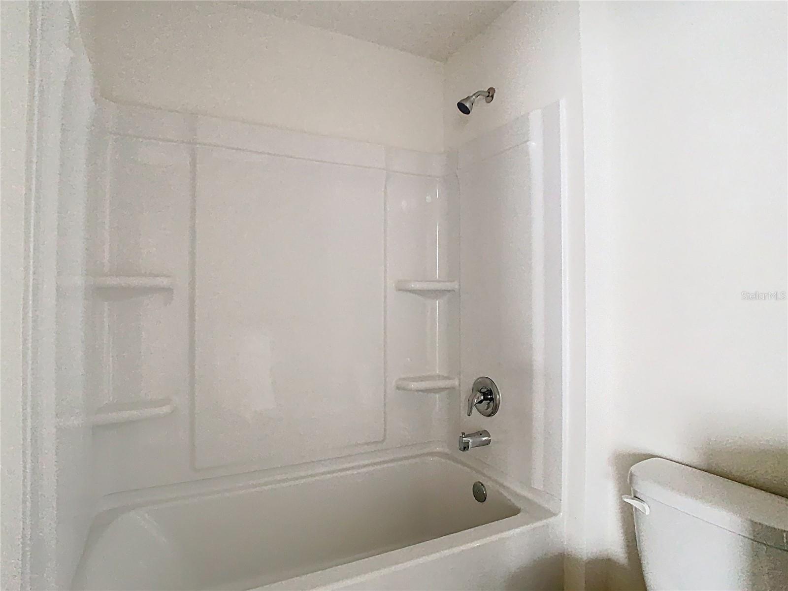 31017 SILVER STAGE DR, BROOKSVILLE, FL, 34602