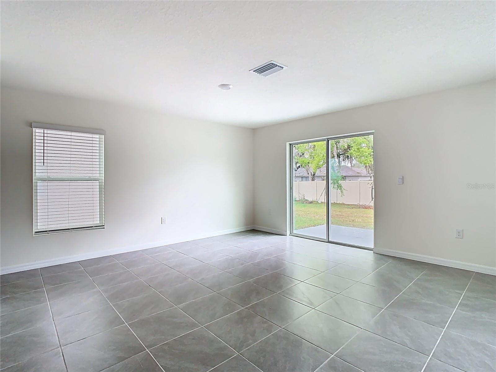 31017 SILVER STAGE DR, BROOKSVILLE, FL, 34602