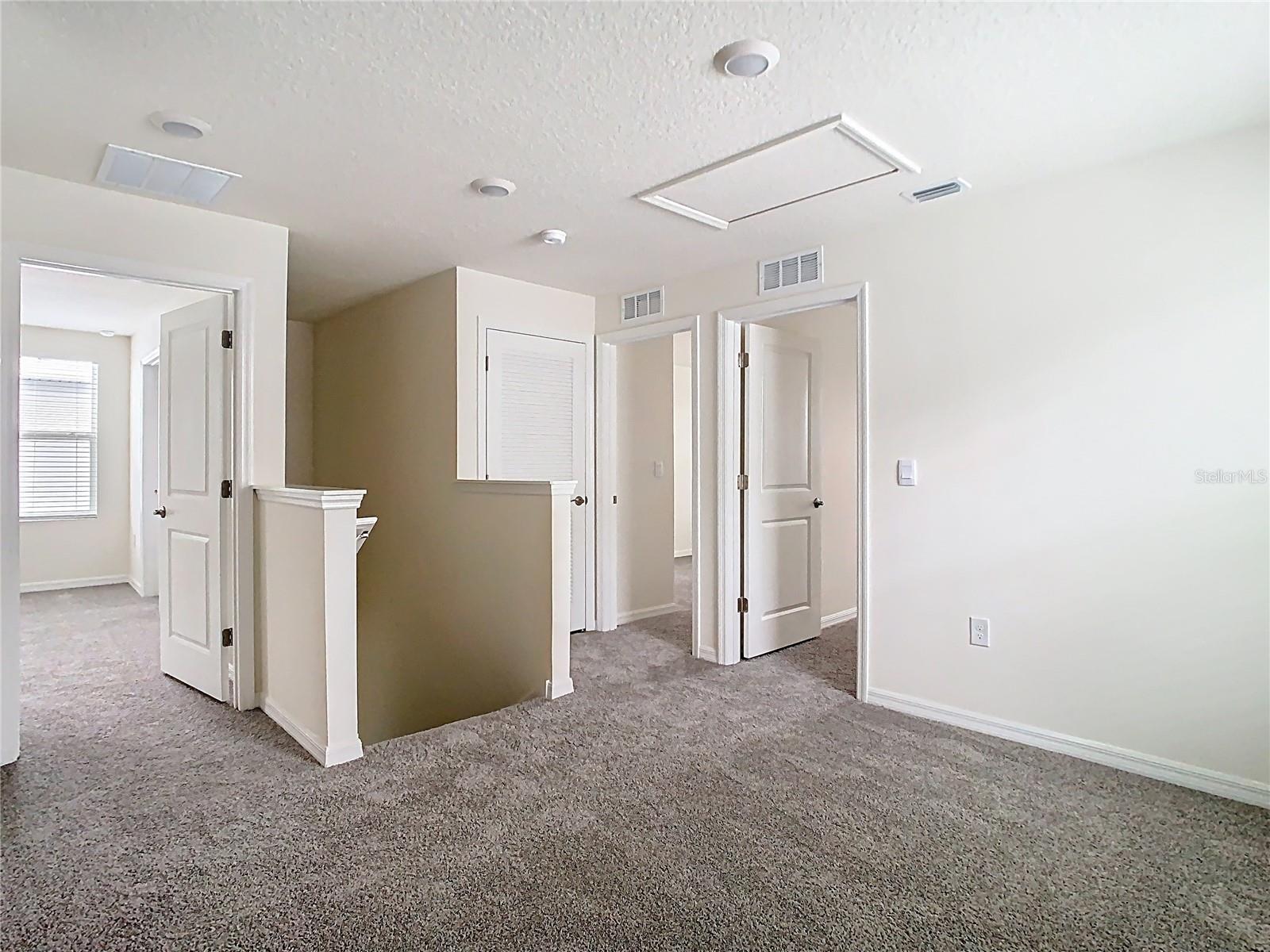 31017 SILVER STAGE DR, BROOKSVILLE, FL, 34602