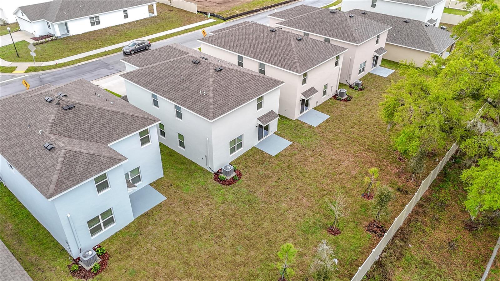 31017 SILVER STAGE DR, BROOKSVILLE, FL, 34602