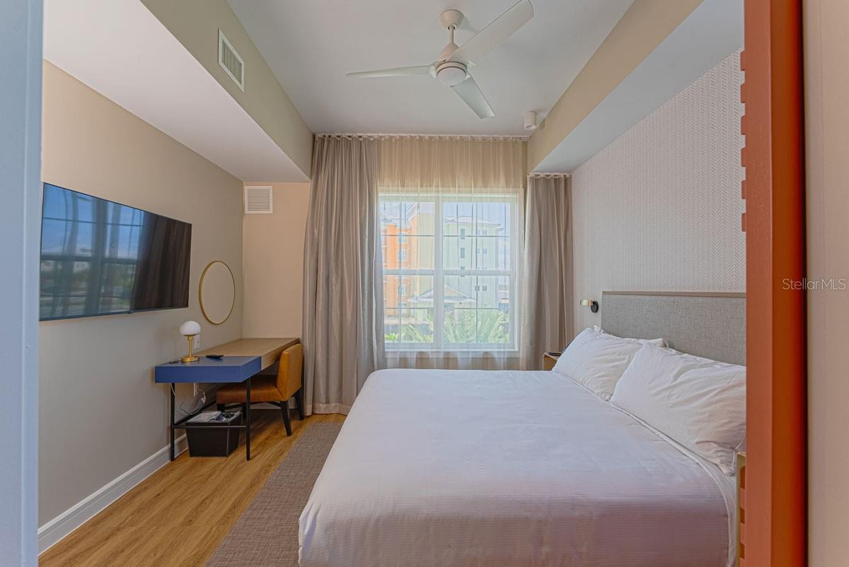 3151 SUNSET WALK DR #518, KISSIMMEE, FL, 34747