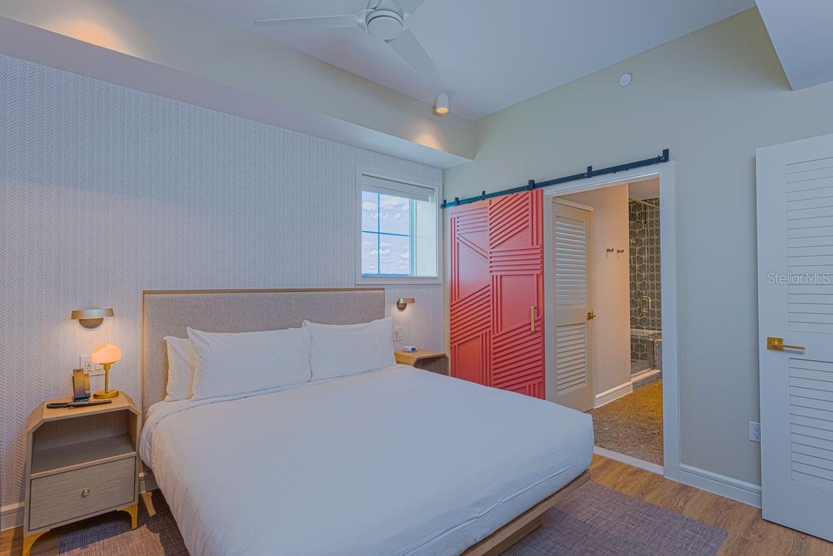 3151 SUNSET WALK DR #518, KISSIMMEE, FL, 34747