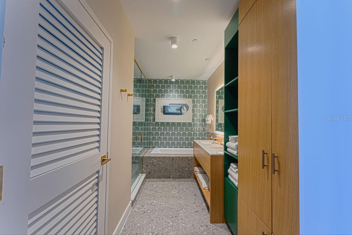 3151 SUNSET WALK DR #518, KISSIMMEE, FL, 34747