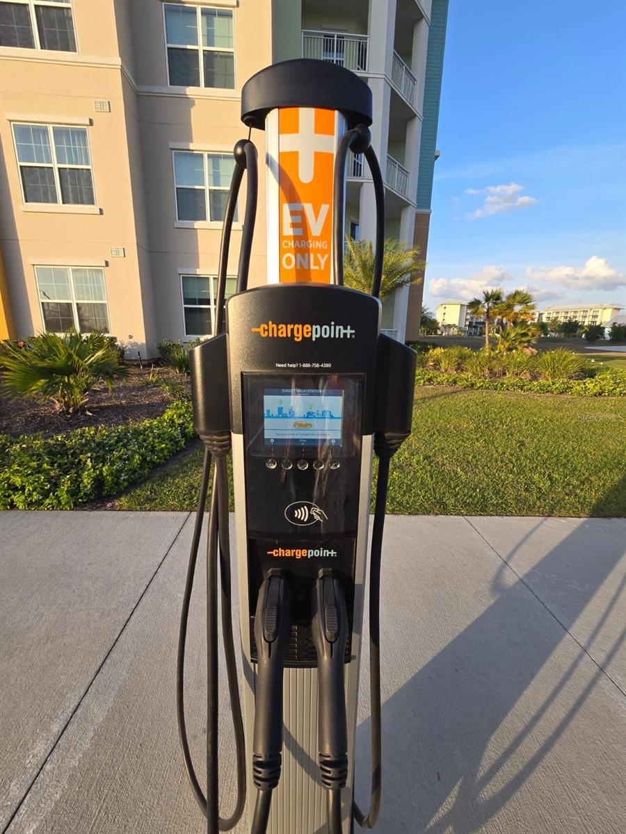 3151 SUNSET WALK DR #518, KISSIMMEE, FL, 34747