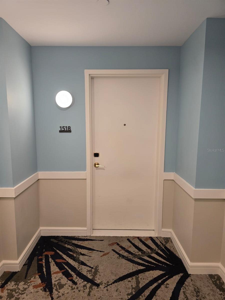 3151 SUNSET WALK DR #518, KISSIMMEE, FL, 34747