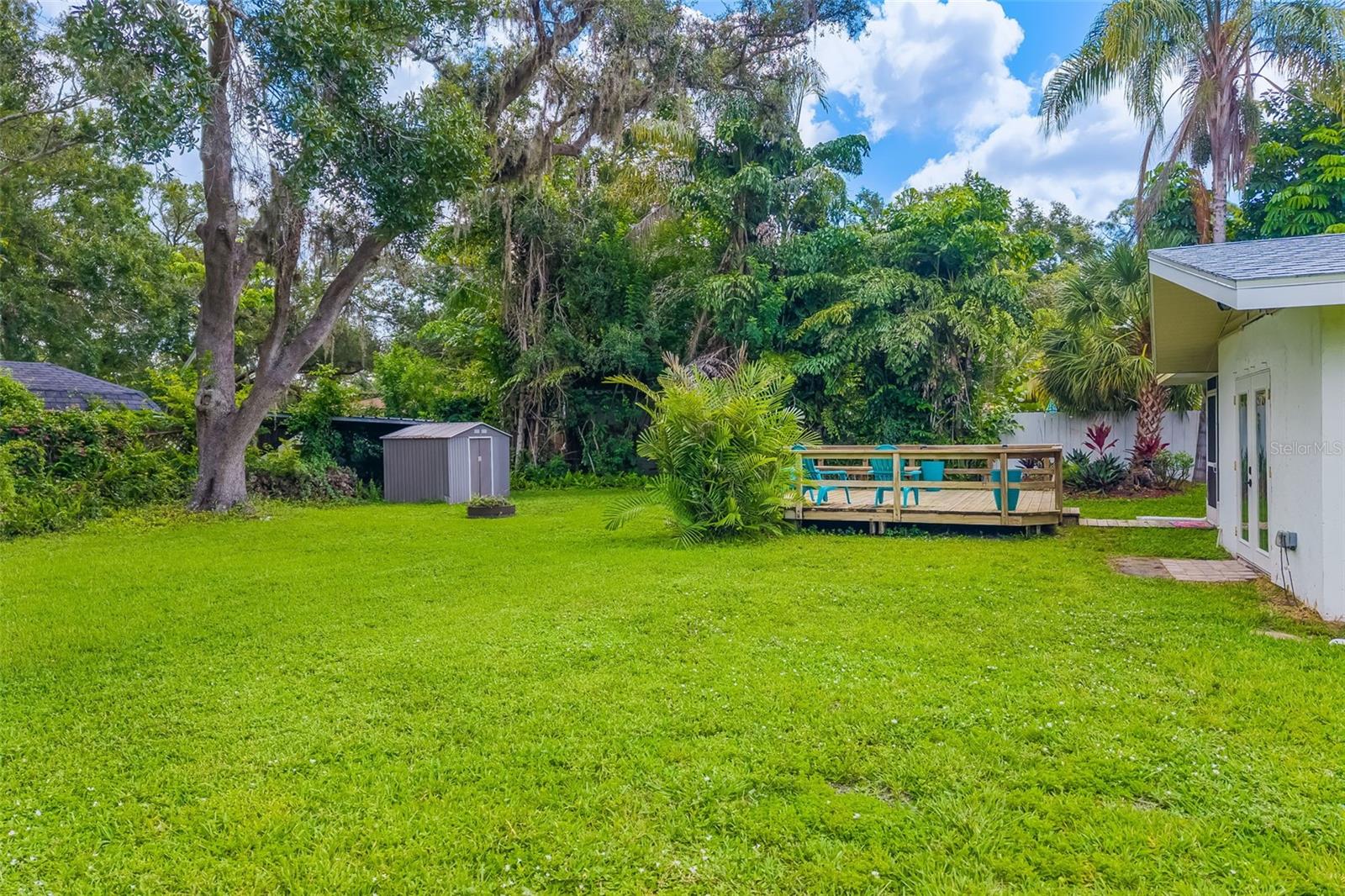 2225 ALICE RD, SARASOTA, FL, 34231