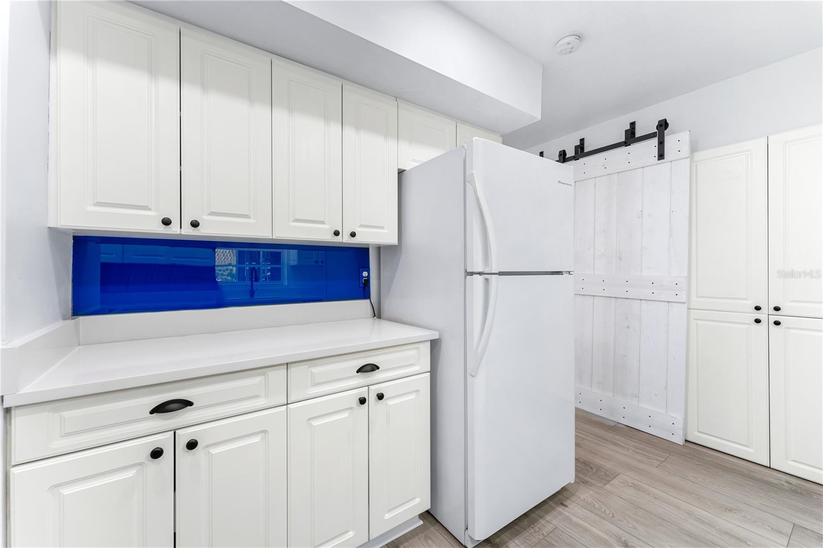 2225 ALICE RD, SARASOTA, FL, 34231