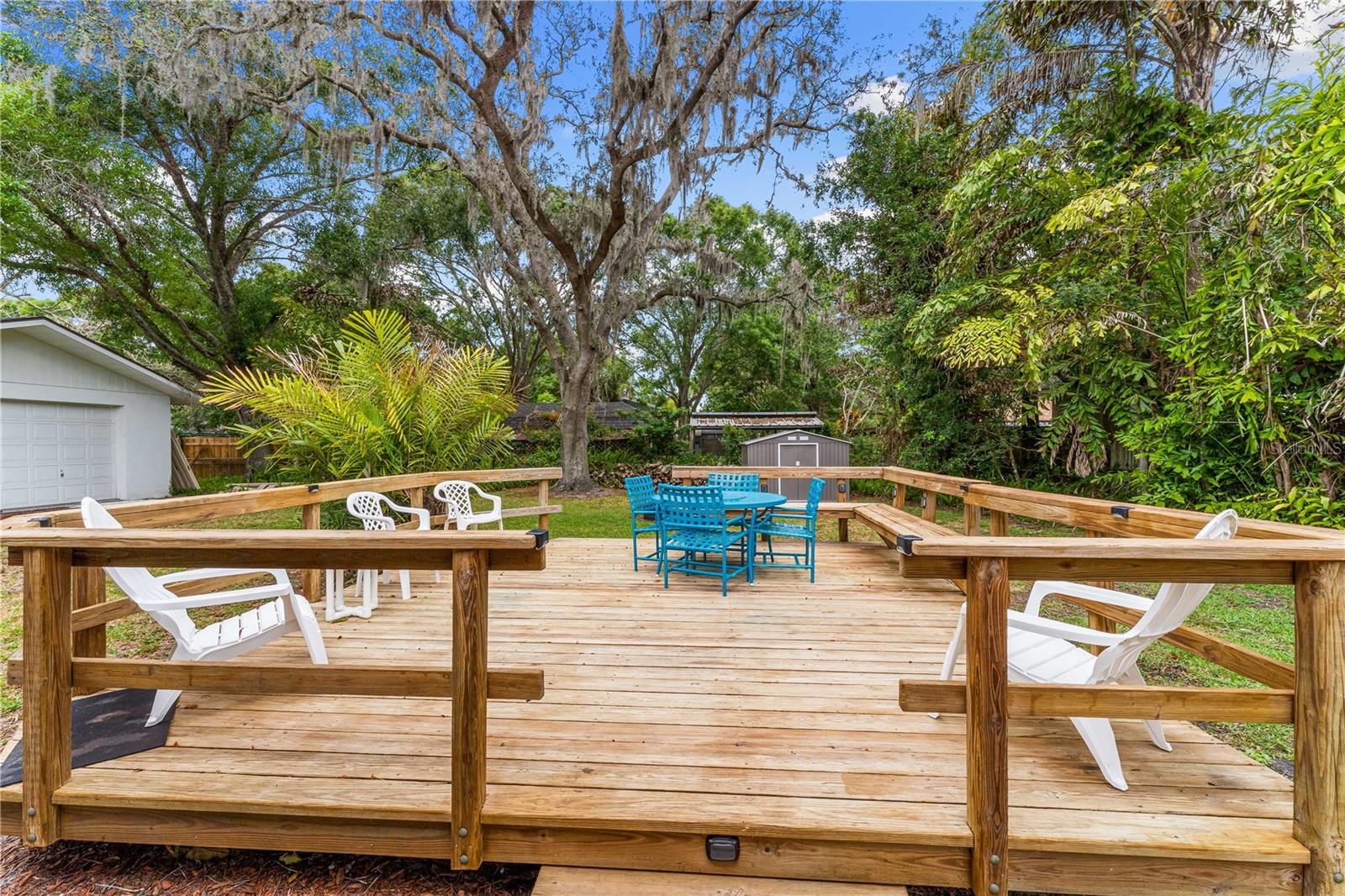 2225 ALICE RD, SARASOTA, FL, 34231