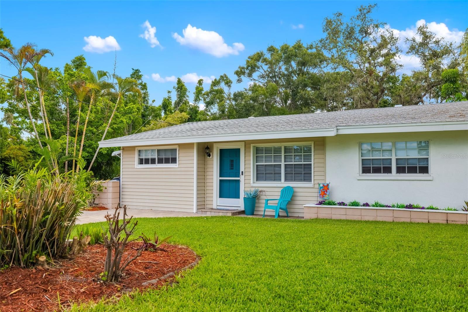 2225 ALICE RD, SARASOTA, FL, 34231