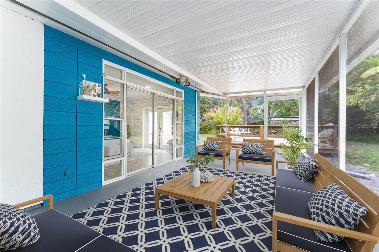 2225 ALICE RD, SARASOTA, FL, 34231
