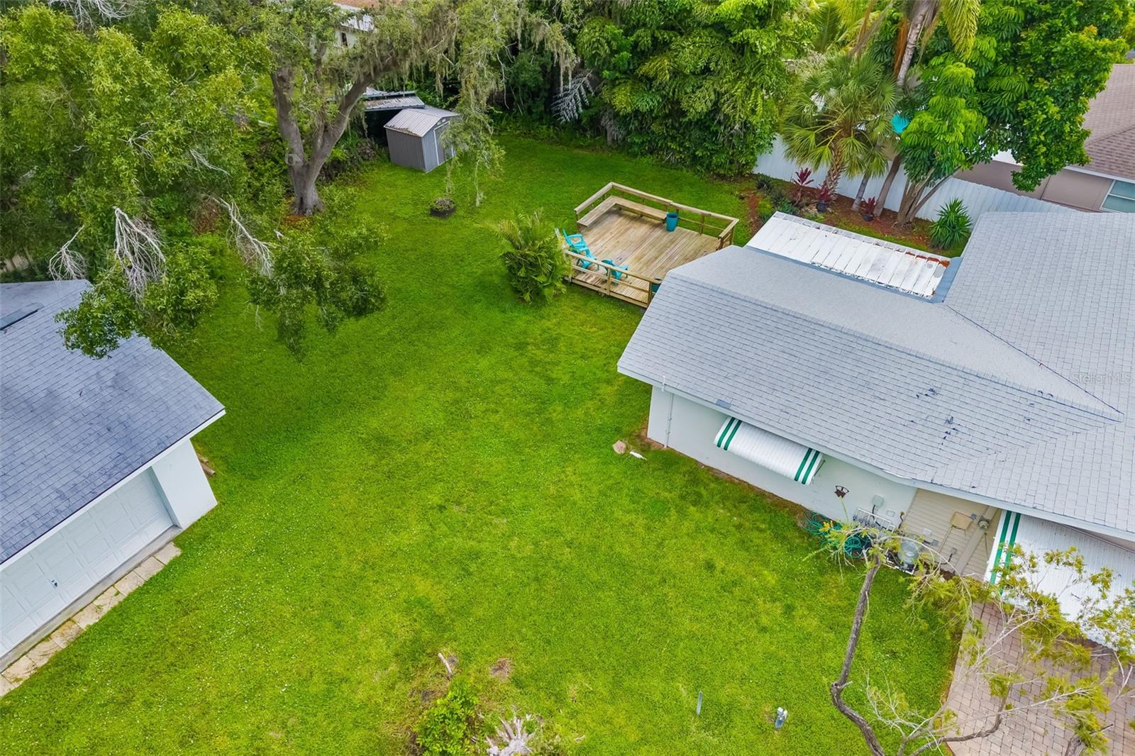 2225 ALICE RD, SARASOTA, FL, 34231