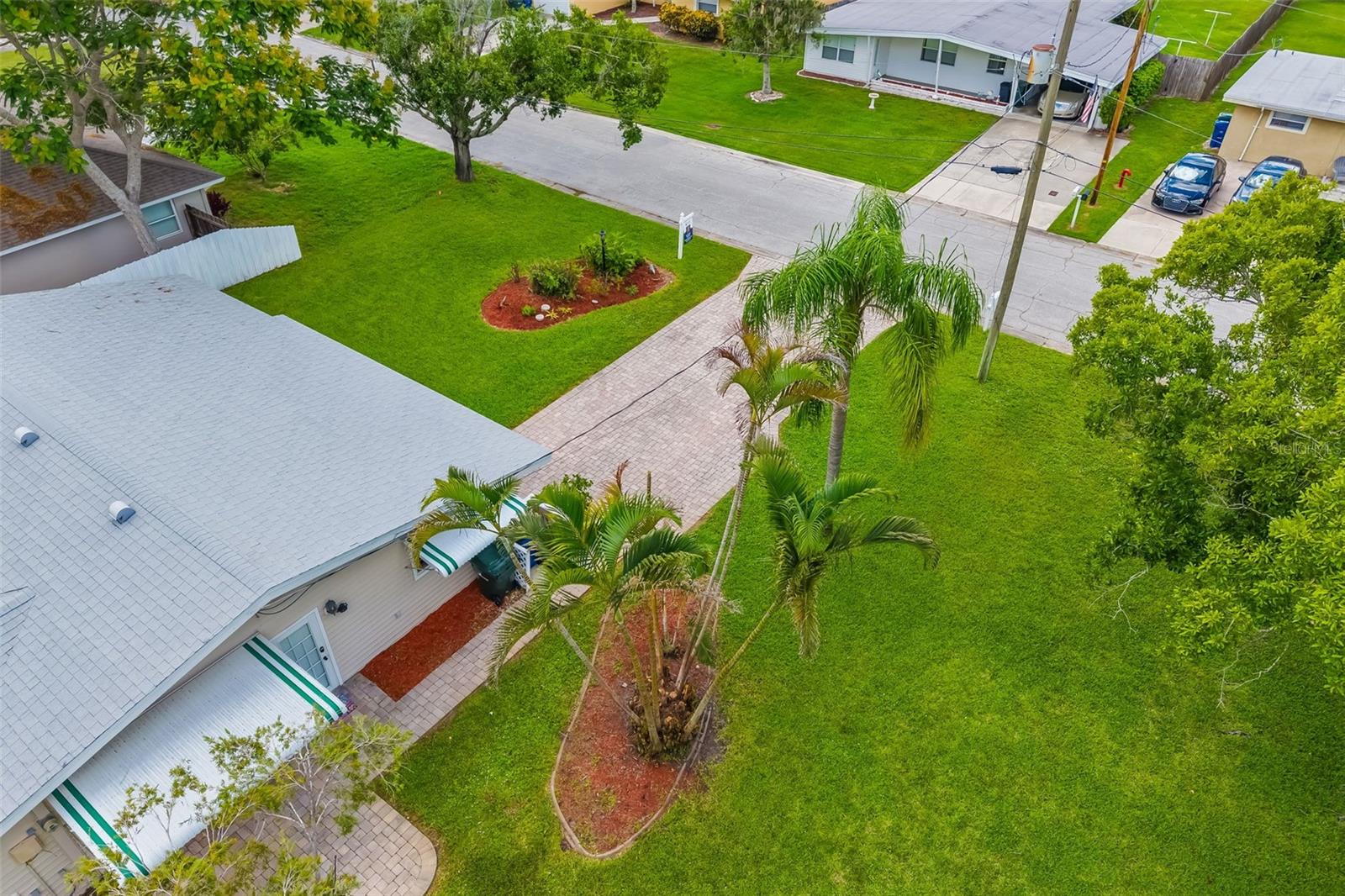 2225 ALICE RD, SARASOTA, FL, 34231
