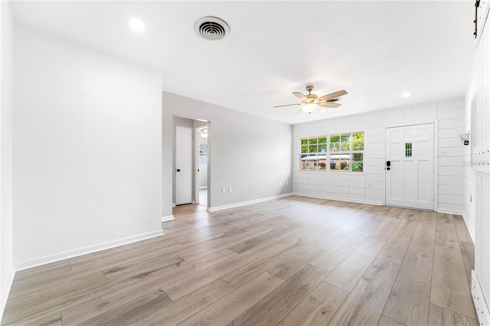 2225 ALICE RD, SARASOTA, FL, 34231