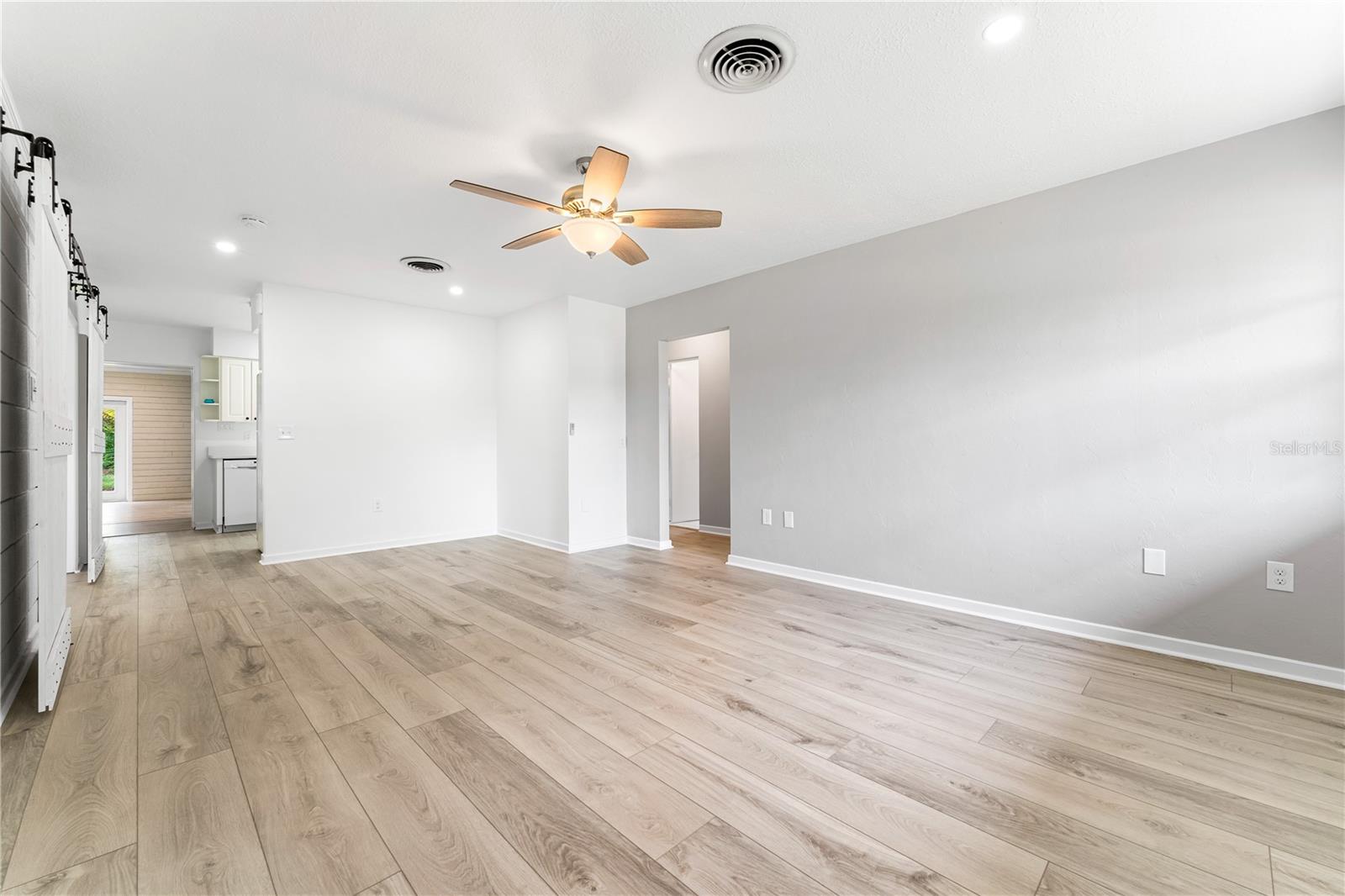 2225 ALICE RD, SARASOTA, FL, 34231