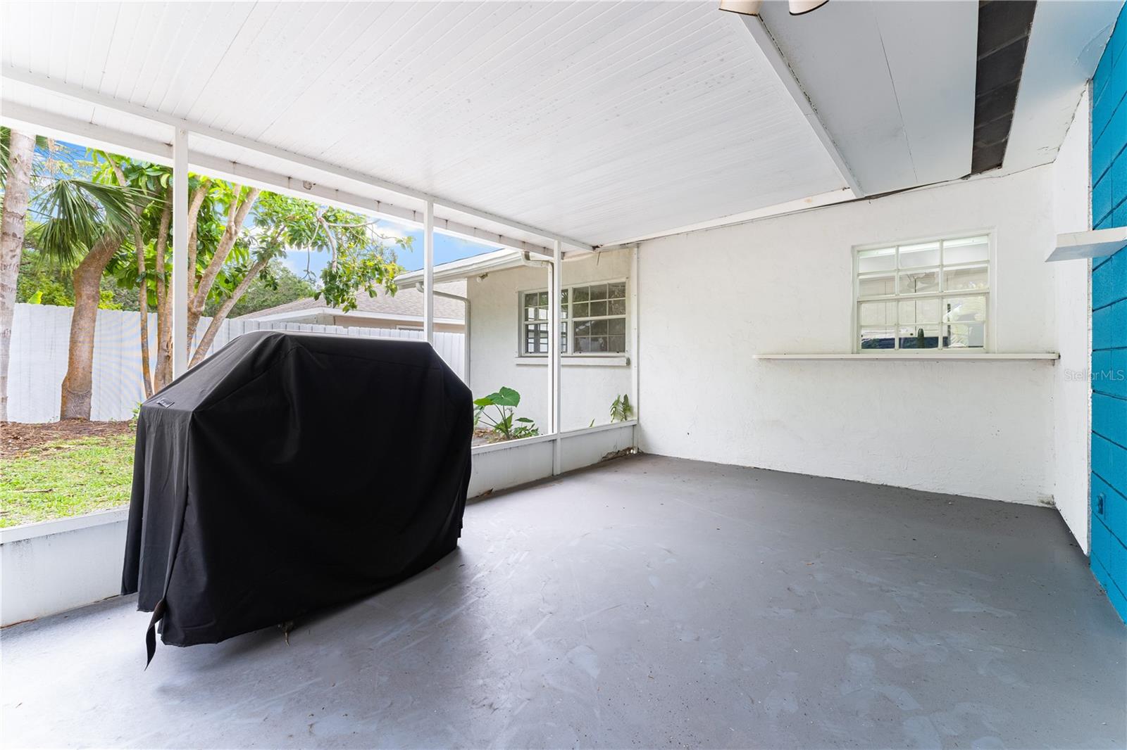 2225 ALICE RD, SARASOTA, FL, 34231