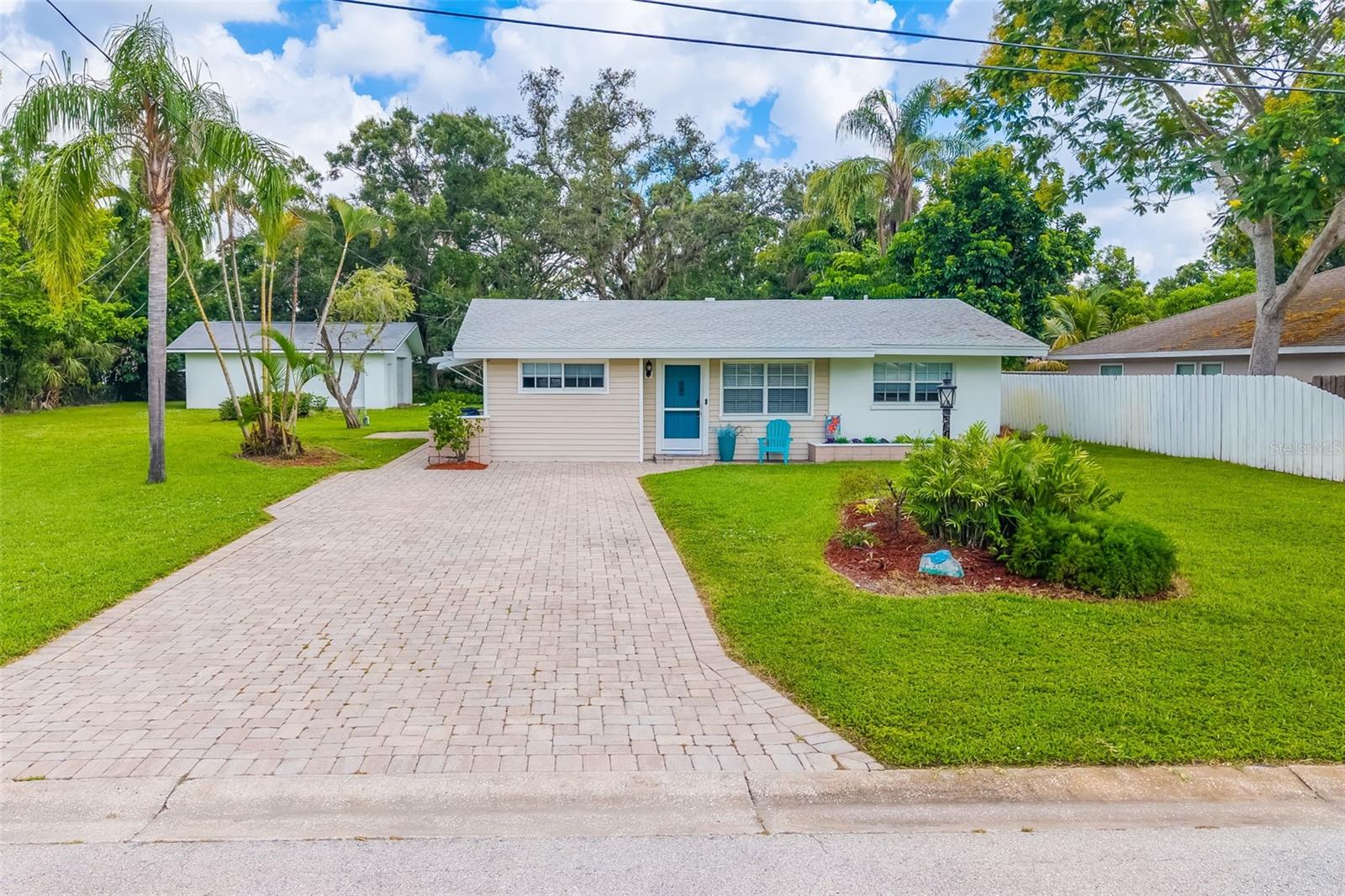 2225 ALICE RD, SARASOTA, FL, 34231