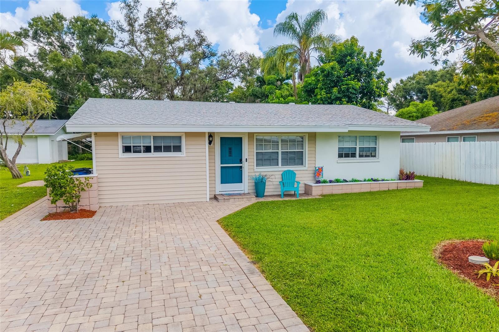 2225 ALICE RD, SARASOTA, FL, 34231