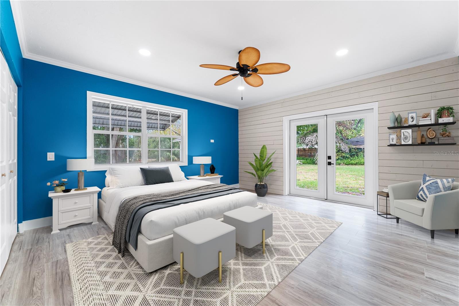 2225 ALICE RD, SARASOTA, FL, 34231