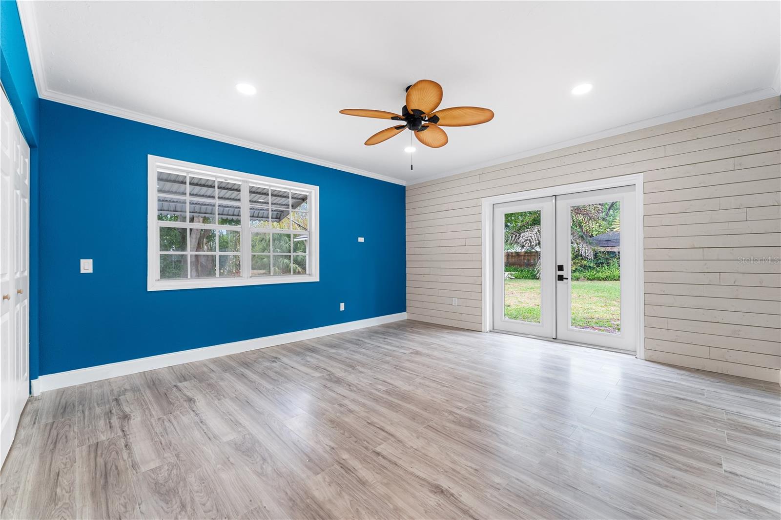 2225 ALICE RD, SARASOTA, FL, 34231