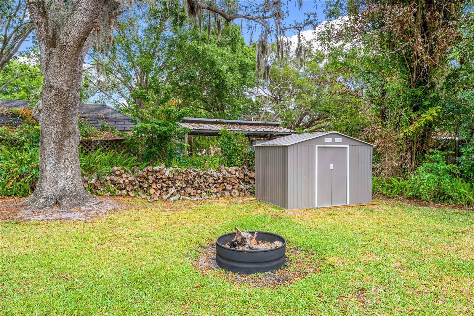 2225 ALICE RD, SARASOTA, FL, 34231