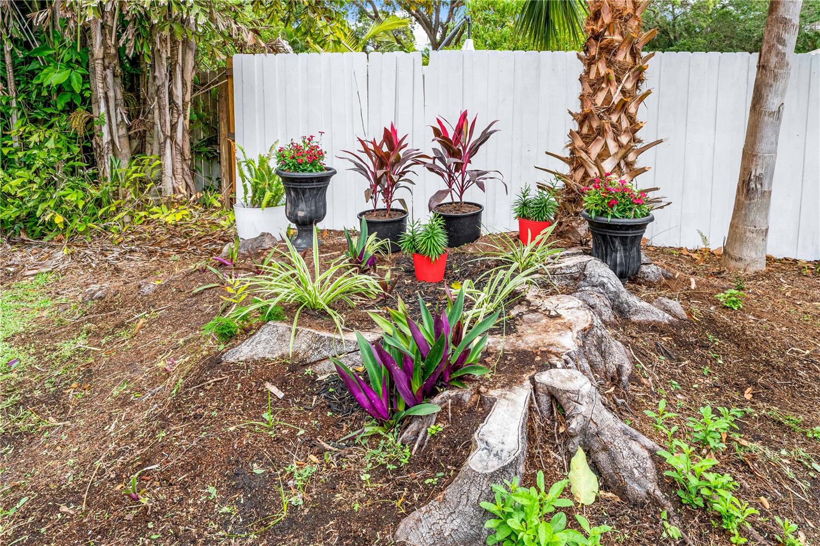 2225 ALICE RD, SARASOTA, FL, 34231