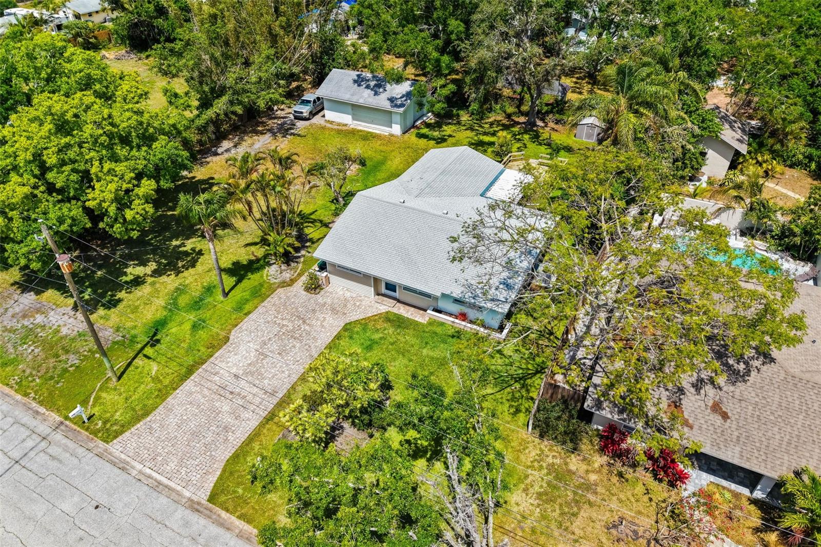 2225 ALICE RD, SARASOTA, FL, 34231