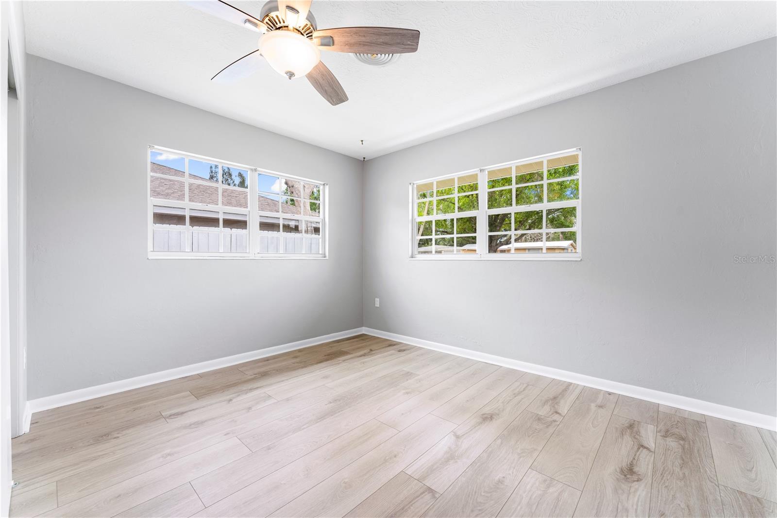 2225 ALICE RD, SARASOTA, FL, 34231