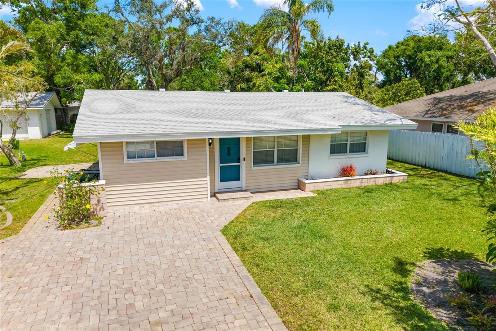 2225 ALICE RD, SARASOTA, FL, 34231