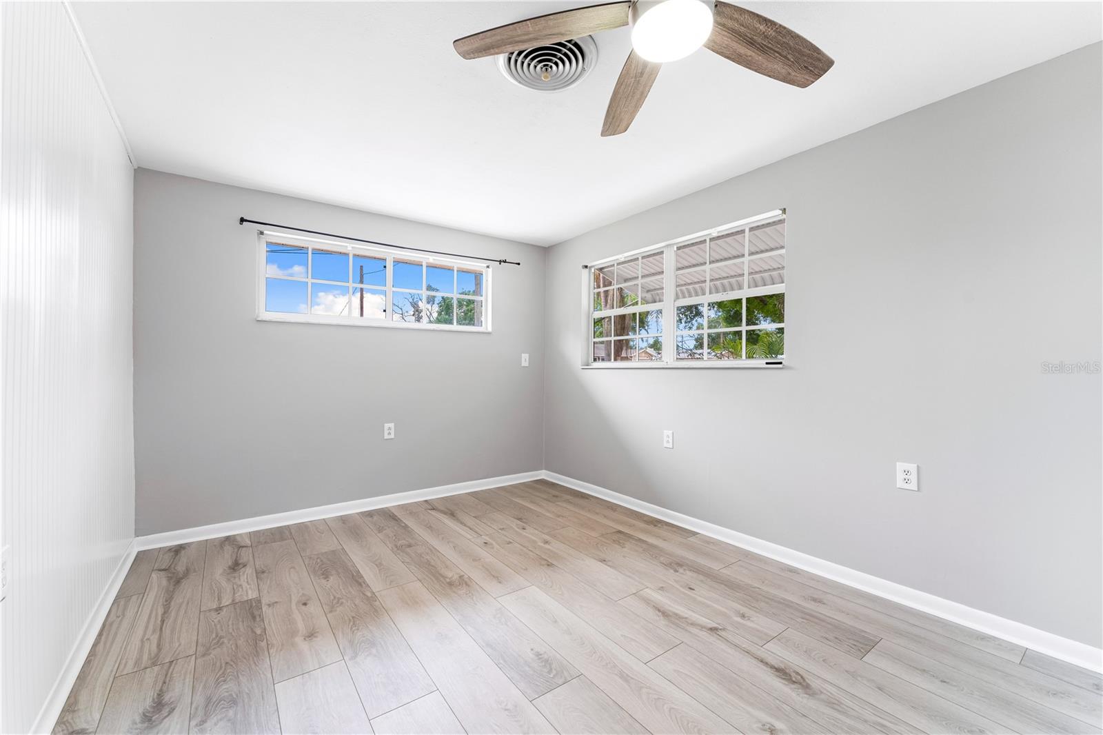 2225 ALICE RD, SARASOTA, FL, 34231