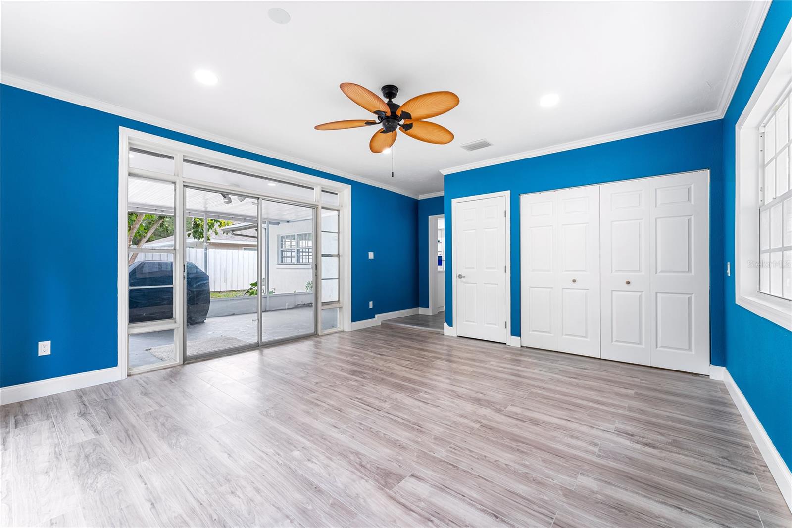 2225 ALICE RD, SARASOTA, FL, 34231
