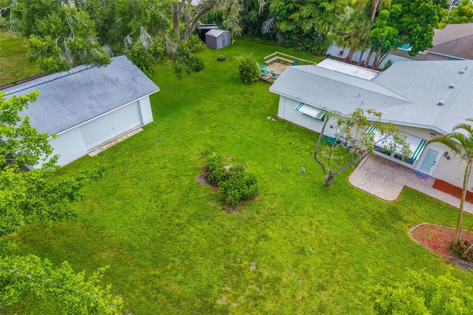 2225 ALICE RD, SARASOTA, FL, 34231