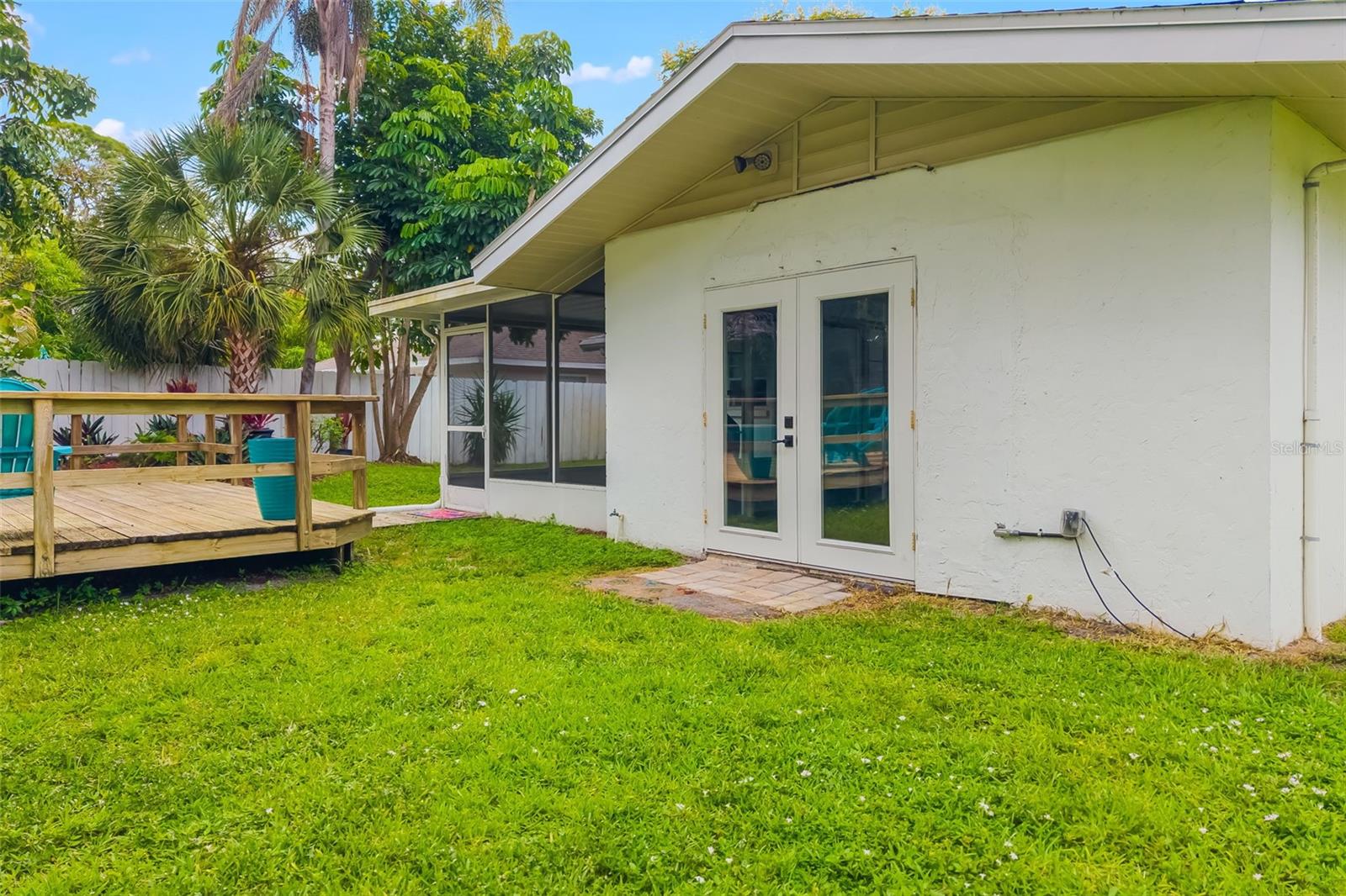 2225 ALICE RD, SARASOTA, FL, 34231