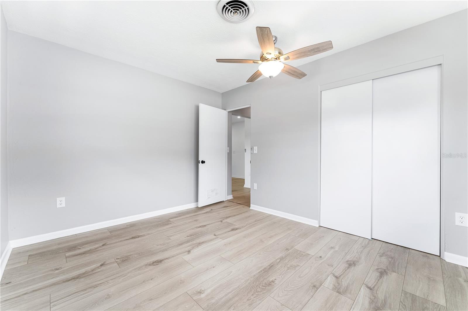 2225 ALICE RD, SARASOTA, FL, 34231