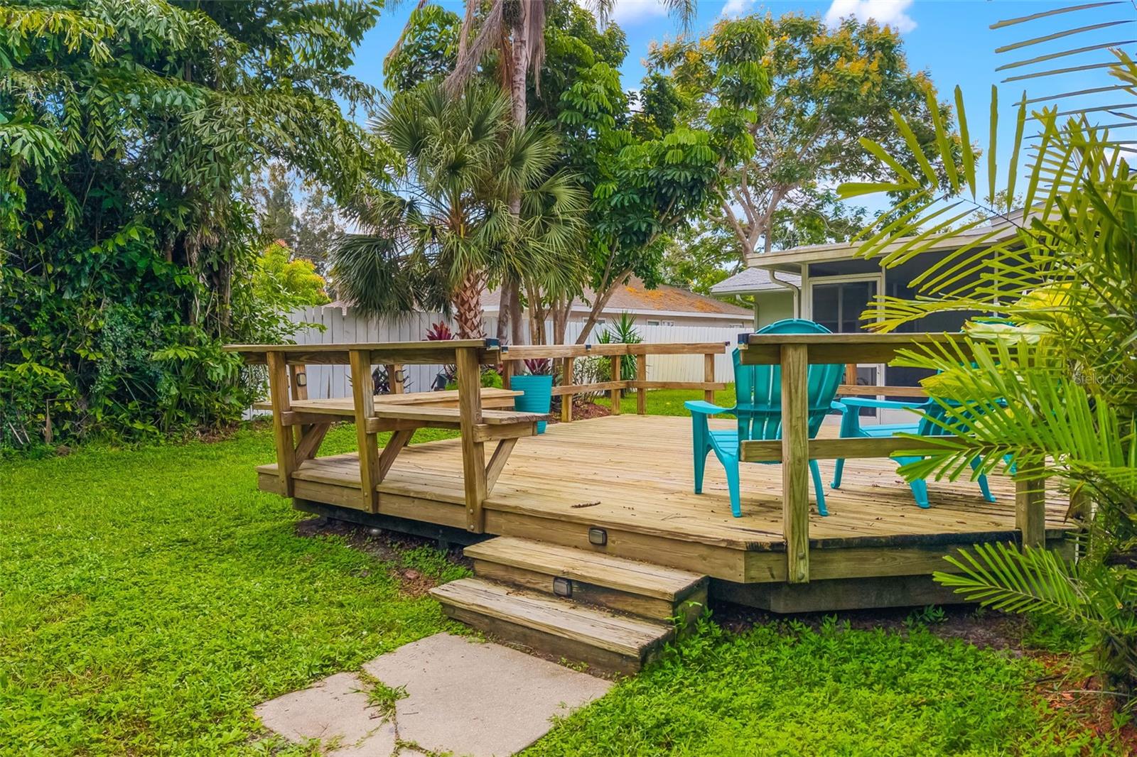 2225 ALICE RD, SARASOTA, FL, 34231