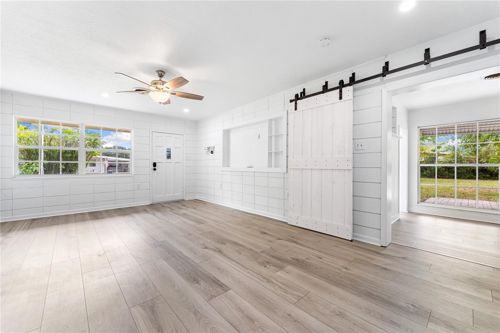 2225 ALICE RD, SARASOTA, FL, 34231