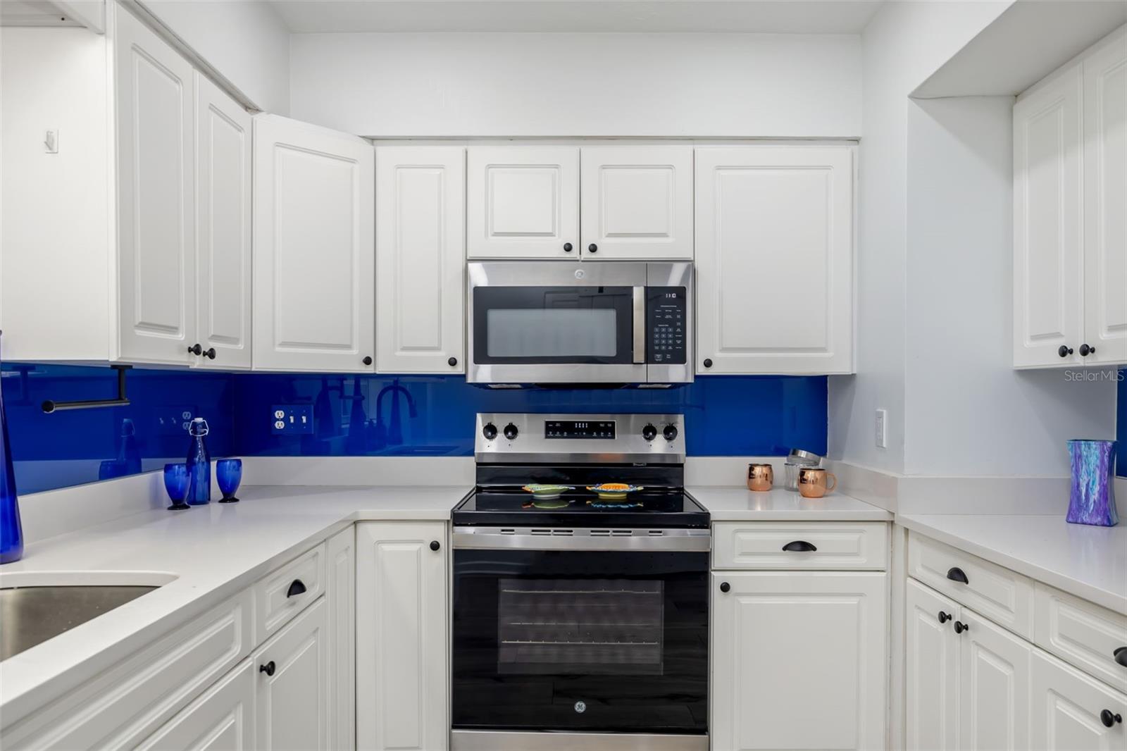 2225 ALICE RD, SARASOTA, FL, 34231