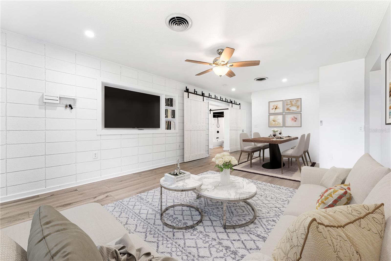2225 ALICE RD, SARASOTA, FL, 34231