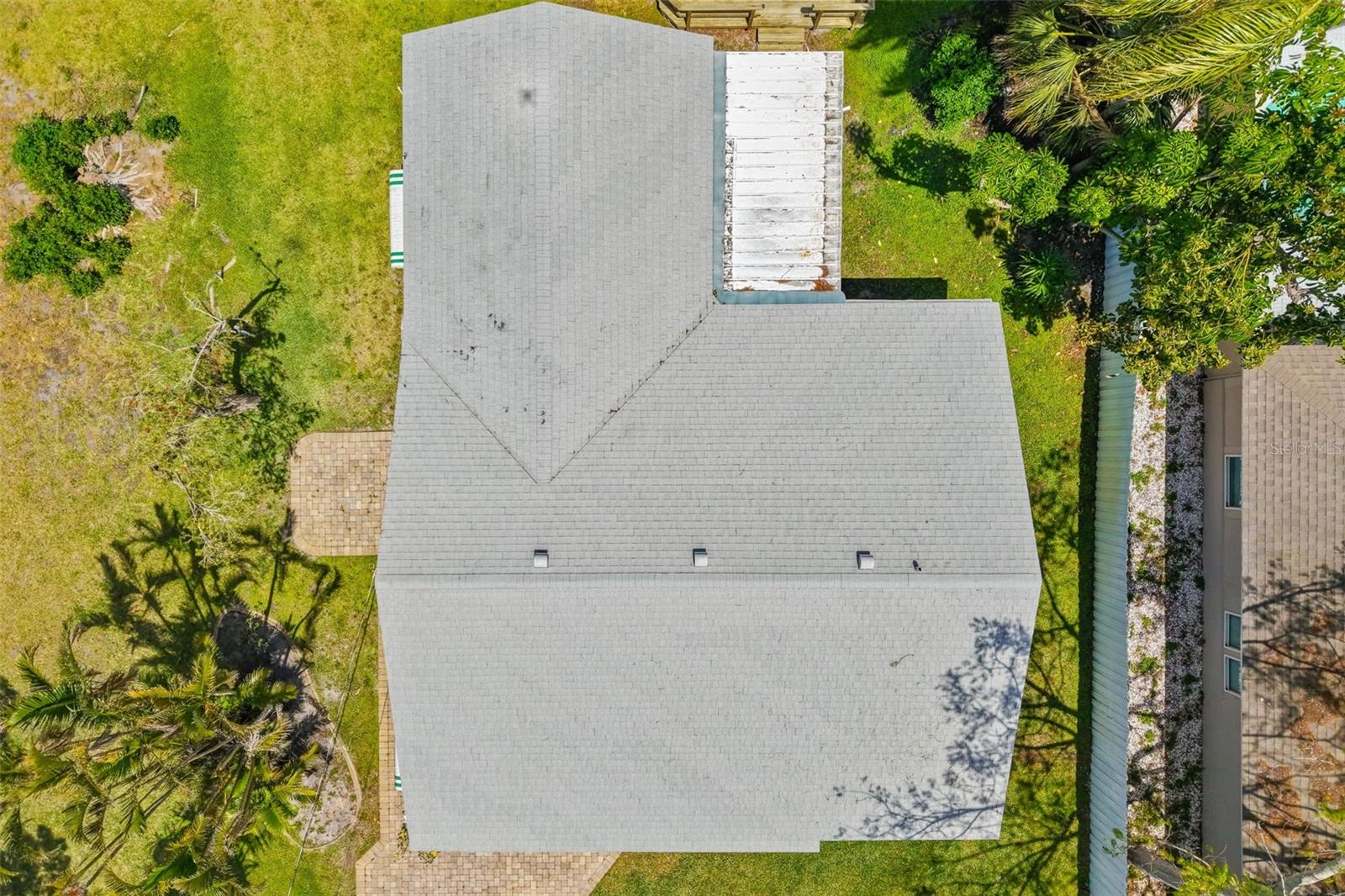 2225 ALICE RD, SARASOTA, FL, 34231