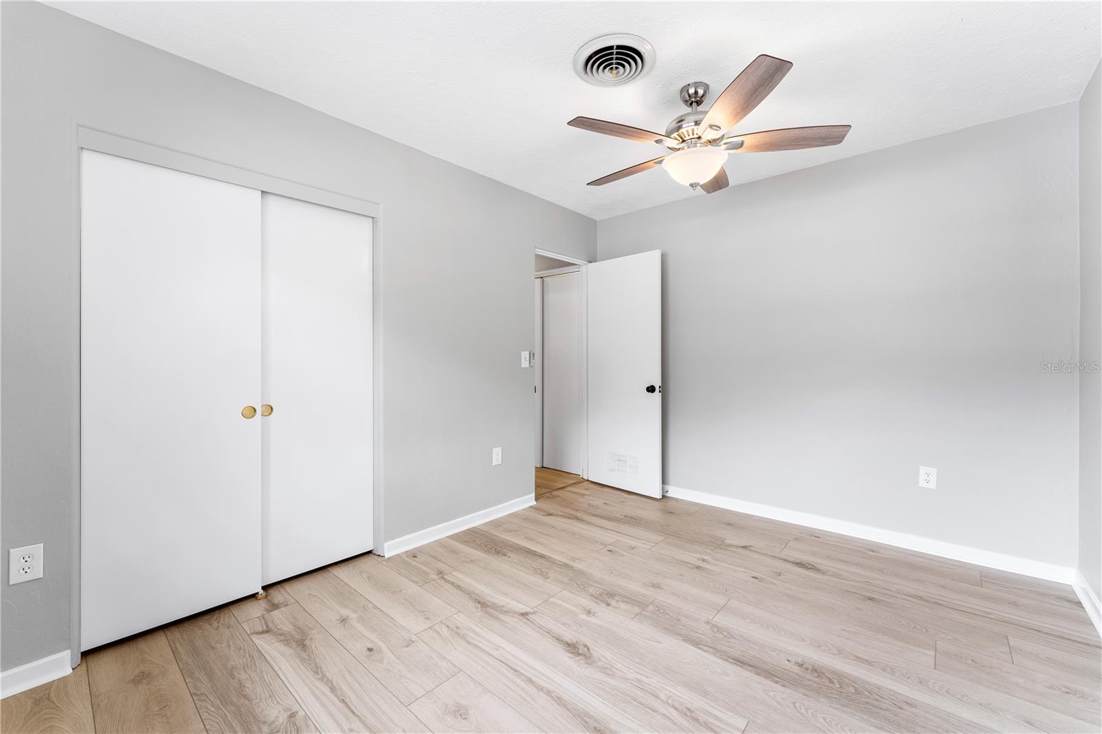 2225 ALICE RD, SARASOTA, FL, 34231