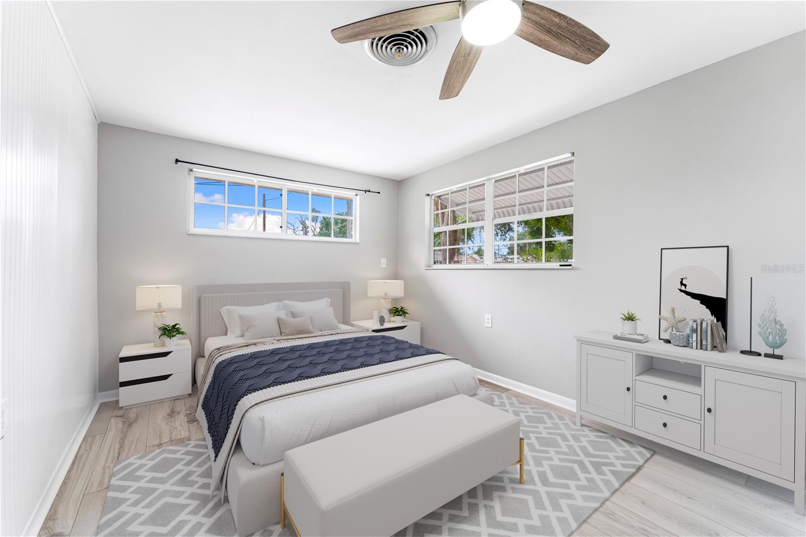 2225 ALICE RD, SARASOTA, FL, 34231