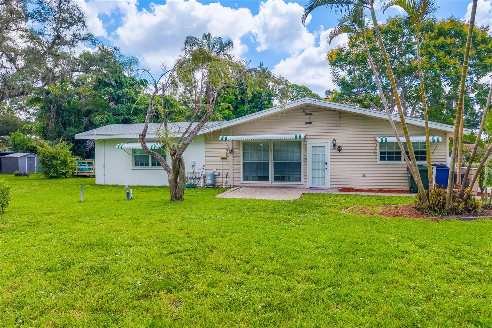 2225 ALICE RD, SARASOTA, FL, 34231
