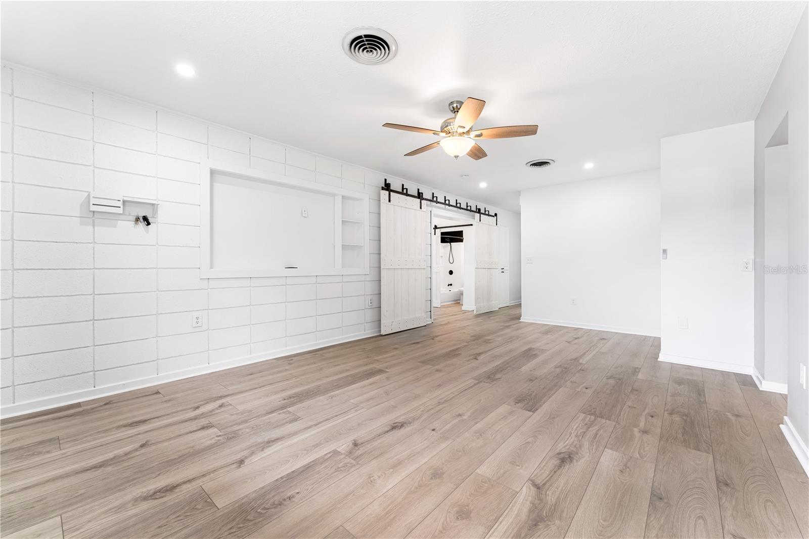 2225 ALICE RD, SARASOTA, FL, 34231
