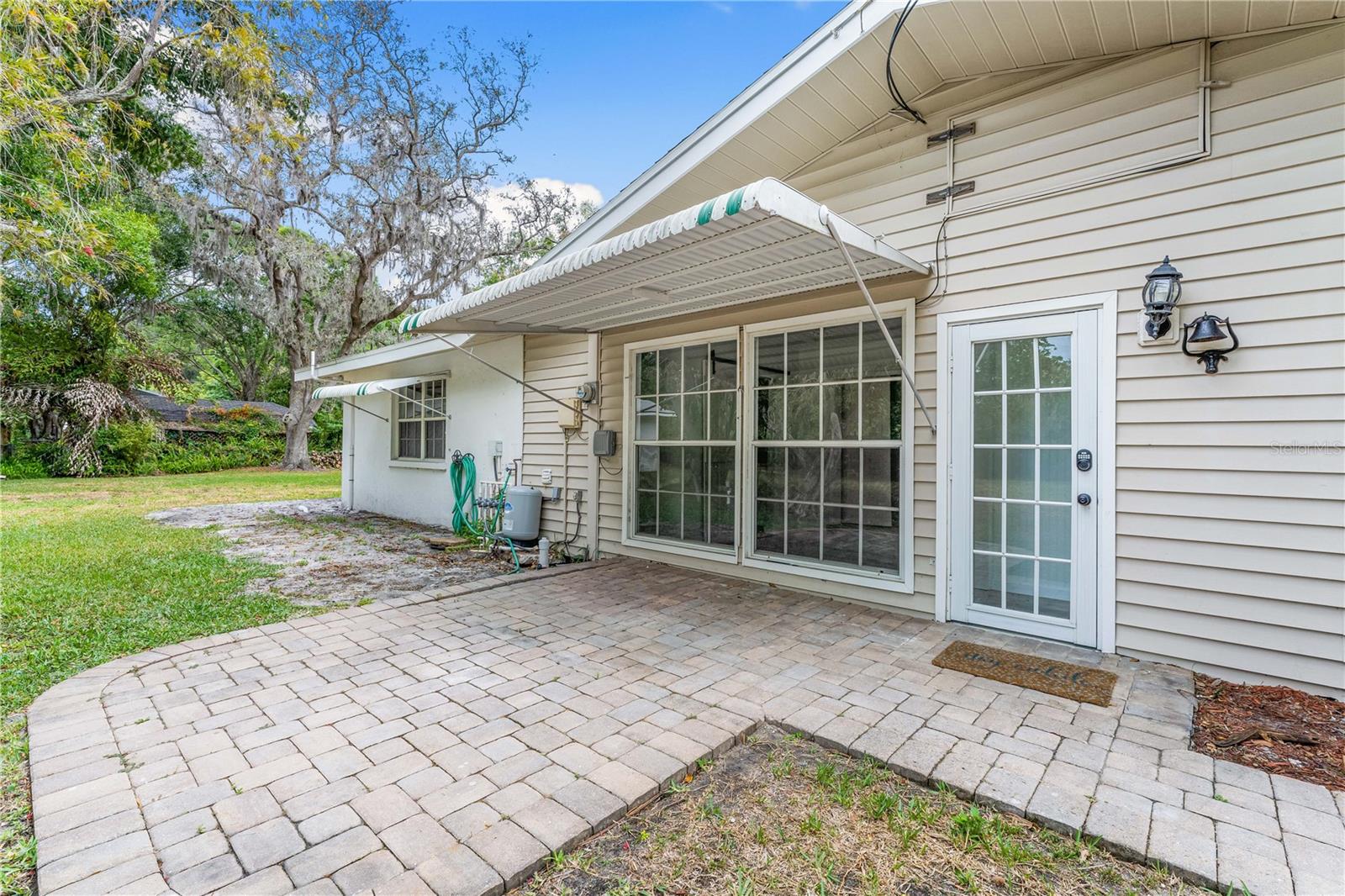 2225 ALICE RD, SARASOTA, FL, 34231