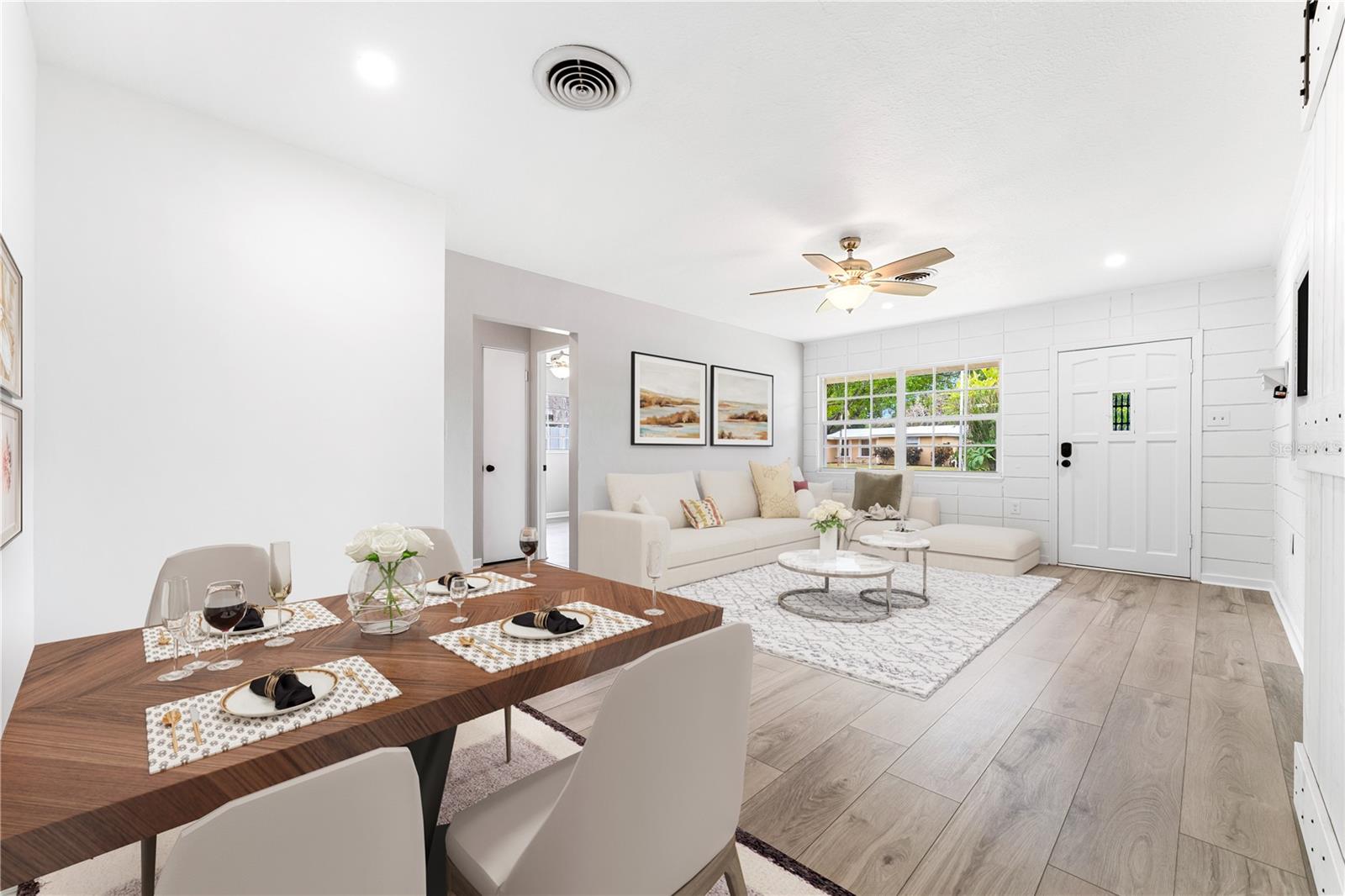 2225 ALICE RD, SARASOTA, FL, 34231