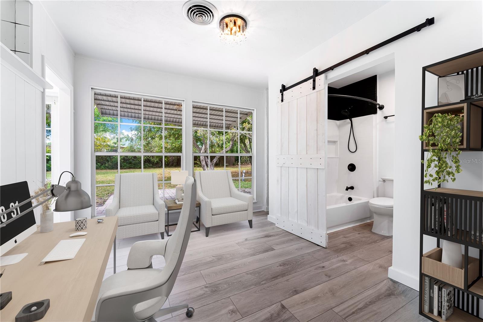 2225 ALICE RD, SARASOTA, FL, 34231