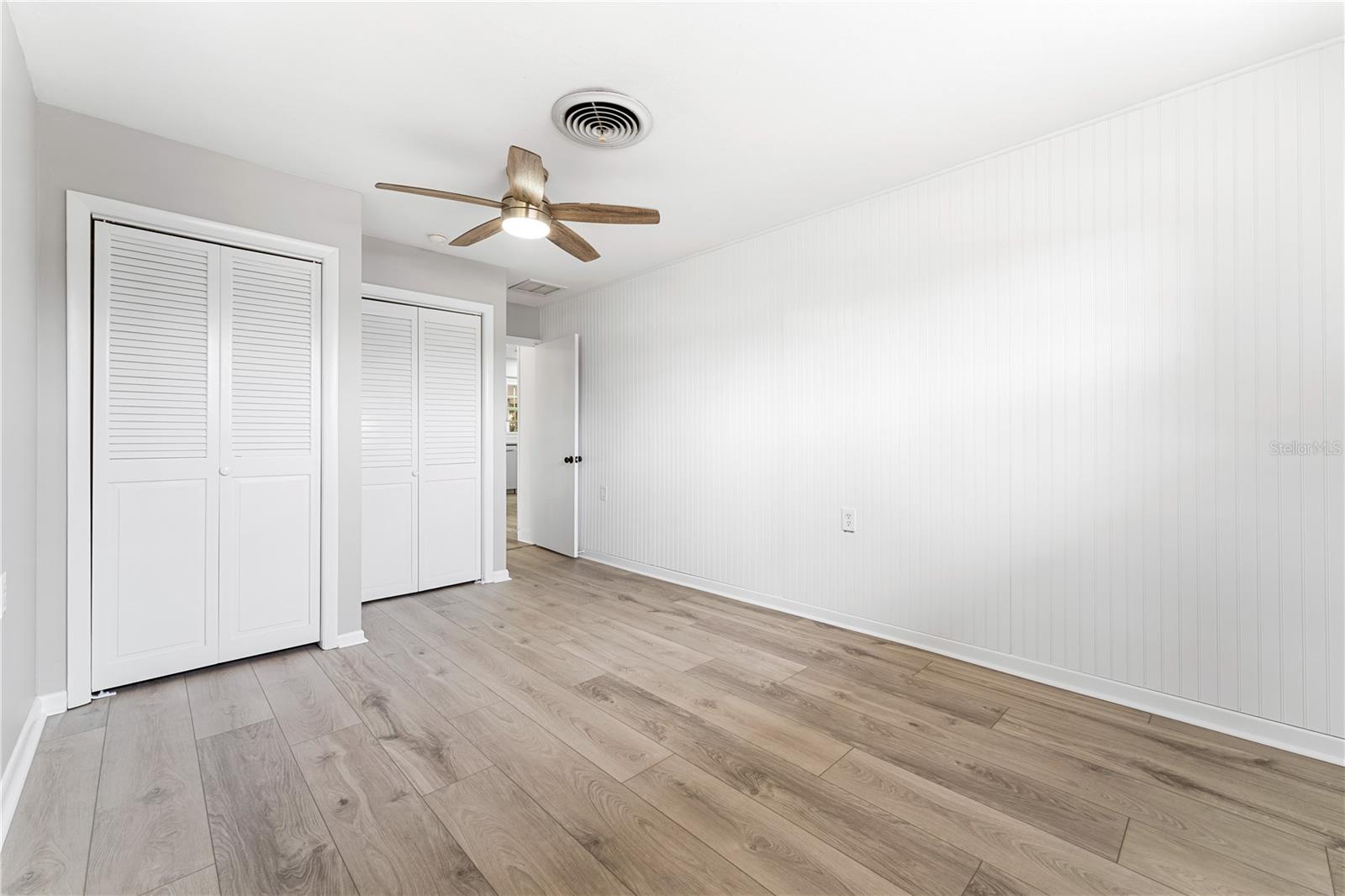 2225 ALICE RD, SARASOTA, FL, 34231